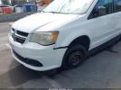 Dodge Grand Caravan Image 6