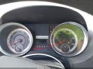 Dodge Grand Caravan Image 9