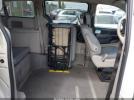 Dodge Grand Caravan Image 5