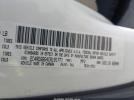 Dodge Grand Caravan Image 4
