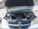 Dodge Grand Caravan Image 7