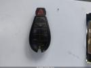 Dodge Grand Caravan Image 15