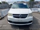 Dodge Grand Caravan Image 11