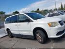 Dodge Grand Caravan Image 8