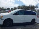 Dodge Grand Caravan Image 13