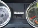 Dodge Grand Caravan Image 10