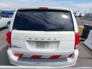 Dodge Grand Caravan Image 12