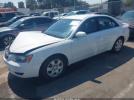 Hyundai SONATA Gls Image 15