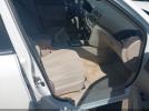Hyundai SONATA Gls Image 3