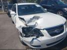 Hyundai SONATA Gls Image 4