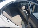 Hyundai SONATA Gls Image 8