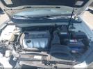 Hyundai SONATA Gls Image 5