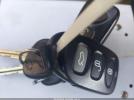 Hyundai SONATA Gls Image 11