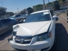 Hyundai SONATA Gls Image 10