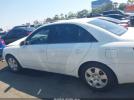 Hyundai SONATA Gls Image 14
