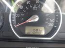 Hyundai SONATA Gls Image 16