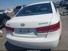 Hyundai SONATA Gls Image 13