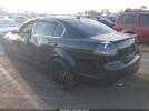 Pontiac G8 Gxp Image 9
