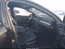 Pontiac G8 Gxp Image 10