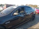 Pontiac G8 Gxp Image 11