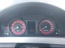 Pontiac G8 Gxp Image 8
