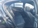 Pontiac G8 Gxp Image 2