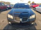 Pontiac G8 Gxp Image 15