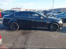 Pontiac G8 Gxp Image 16