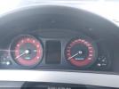 Pontiac G8 Gxp Image 13