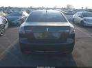 Pontiac G8 Gxp Image 14