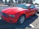 Ford Mustang Image 4