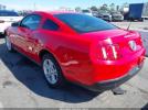 Ford Mustang Image 5
