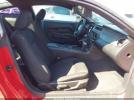 Ford Mustang Image 8