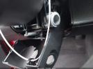 Ford Mustang Image 3