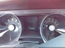 Ford Mustang Image 6
