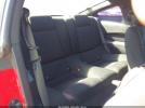 Ford Mustang Image 11