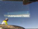 Ford Mustang Image 10