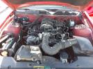 Ford Mustang Image 16