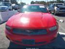 Ford Mustang Image 9