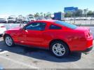 Ford Mustang Image 13