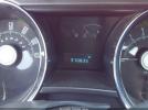 Ford Mustang Image 2