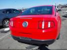 Ford Mustang Image 15