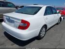 Toyota Camry Xle V6 Image 12