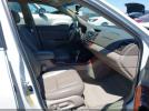 Toyota Camry Xle V6 Image 13