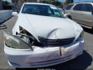 Toyota Camry Xle V6 Image 8