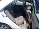 Toyota Camry Xle V6 Image 15