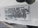 Toyota Camry Xle V6 Image 4