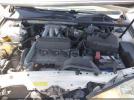 Toyota Camry Xle V6 Image 6