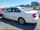 Toyota Camry Xle V6 Image 11