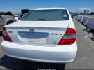 Toyota Camry Xle V6 Image 9